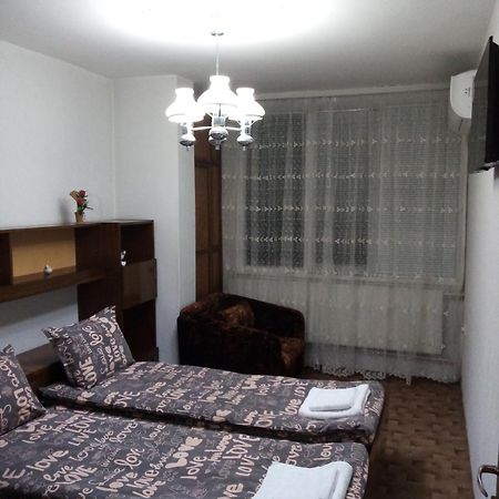 Апартамент Димови Tryavna Exterior foto