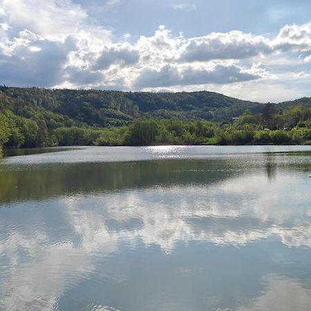Апартамент Димови Tryavna Exterior foto