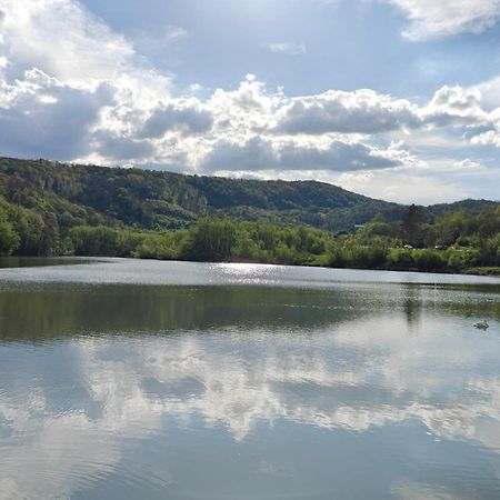 Апартамент Димови Tryavna Exterior foto