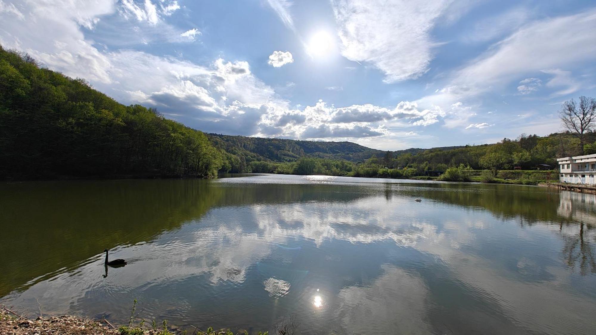 Апартамент Димови Tryavna Exterior foto